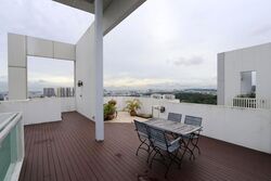 Montview (D10), Condominium #324497171